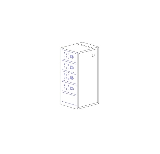 MCQ-MCC-ADB-Cubicle-04