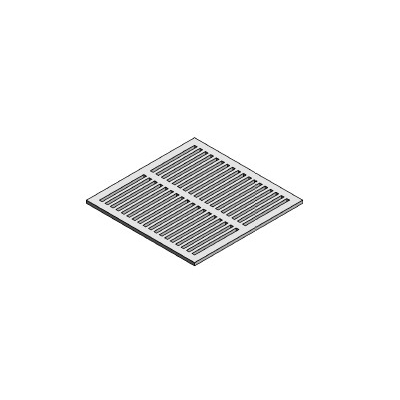 FLG-___-WSD-CIGrating-03