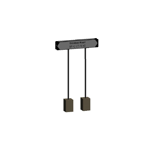 FNP-SM_-HRD-Double-__