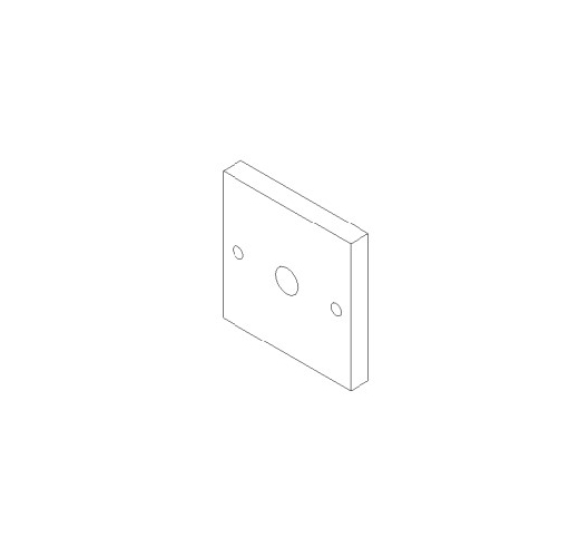 ELF-TMB-ADB-Terminal Block-01