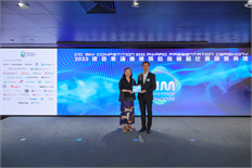 20250607CICB1940-Photoroom