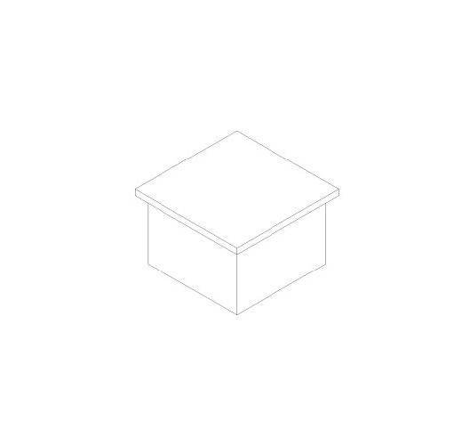 ELF-OLT-ADB-Socket Outlet-02