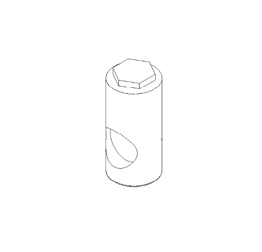 PPA-VLV-ADB-PRV-04
