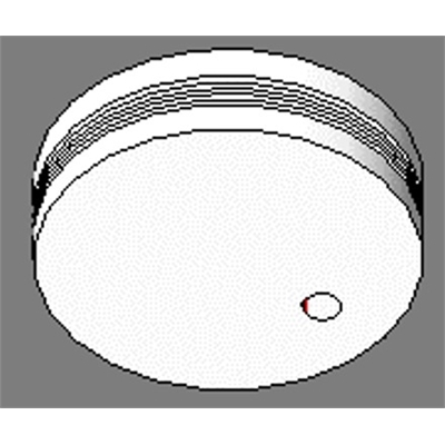 ALM-OTR-EMS-GasDetector-__