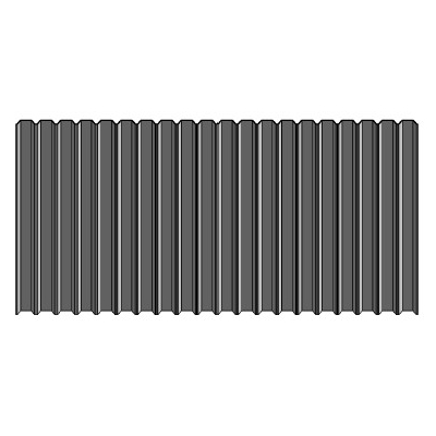 CLD-___-WSD-Cladding-__