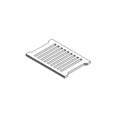 FLG-___-WSD-Grating_UC-__