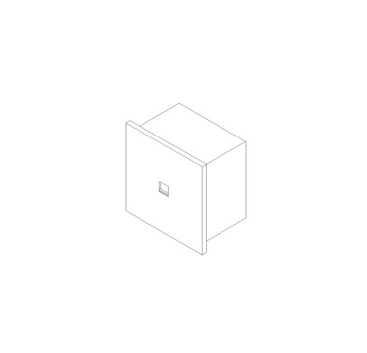 DAT-DOT-ADB-Data Pt-__