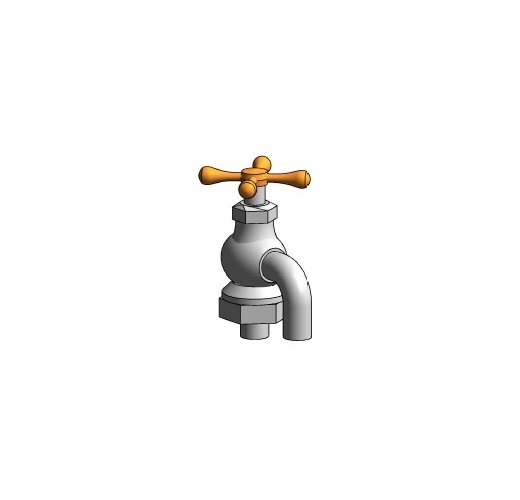 TAP-___-WSD-WaterTap-03