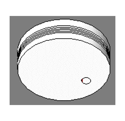 ALM-OTR-EMS-GasDetector-__