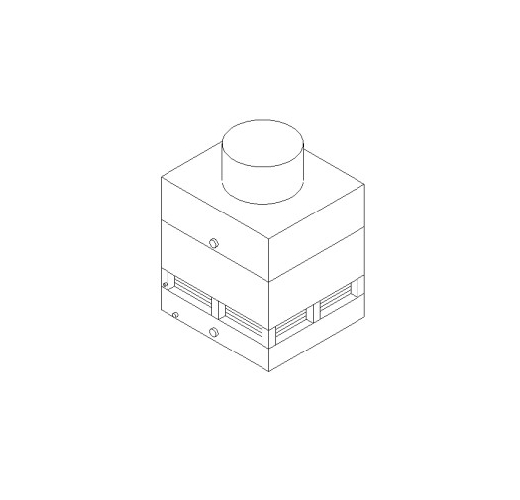 MCQ-COT-ADB-Counterflow-__
