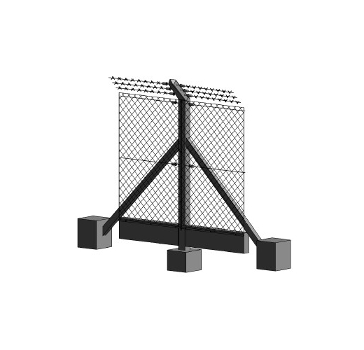 FEW-___-WSD-CLF_I_StrPost-__