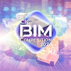 Home_BIM Competition_Portal 2024