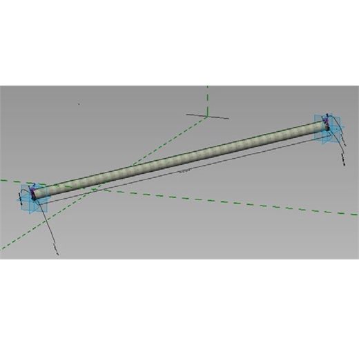 STE-STU-CNO-CONCPipe-01