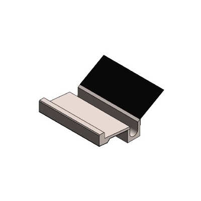 EDR-ECM-WSD-UChannel-01