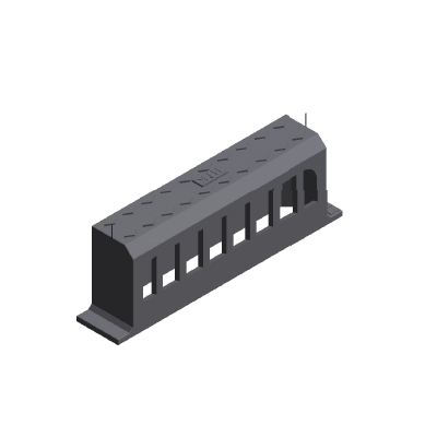 DOV-KOW-HST-Gully-02