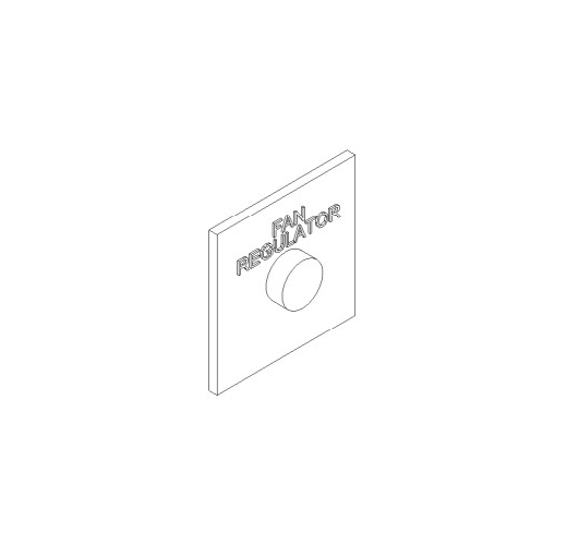 MCQ-VCS-ADB-Fan Reg-02