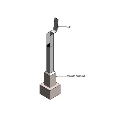 TAP-___-WSD-WaterSampleCP-__