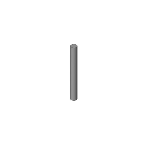 TBR-FOU-CNO-CONC_Pile-01