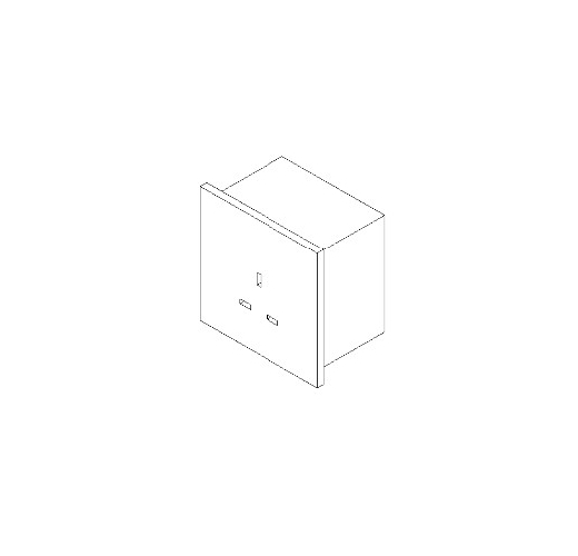 ELF-OLT-ADB-Socket Outlet-04