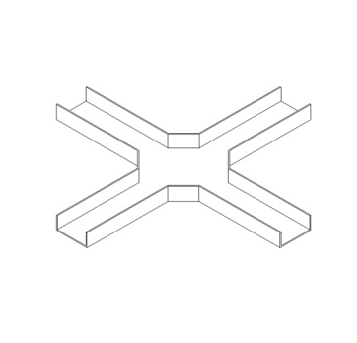 CTF-CHN-ADB-Hor Cross-__