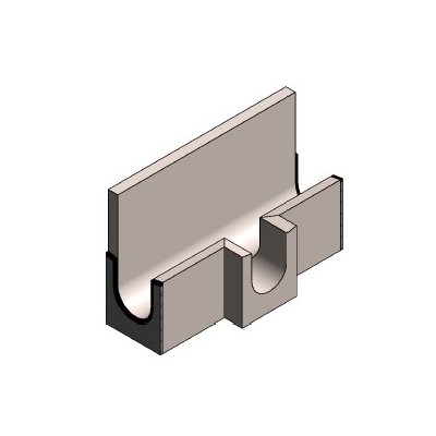 EDR-PLM-WSD-JunctionSCandUC-__