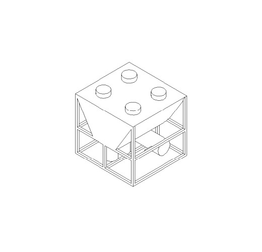 MCQ-ACC-ADB-Scroll Type-01_