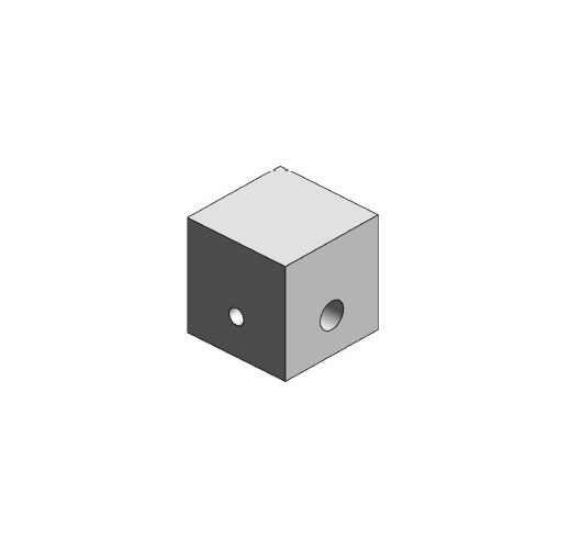 TBK-PPF-WSD-DI_TeeBlock-__