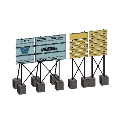 IFS-SIB-WSD-MajorProject-01