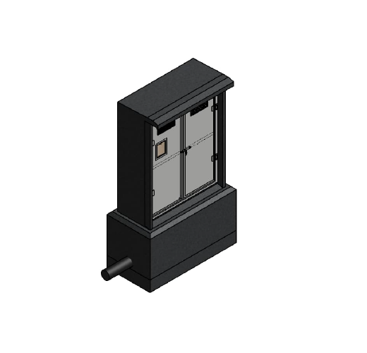 TSB-OSB-HST-CONC_StdPBox-01