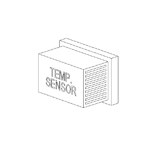 ELF-SNR-ADB-Temp-__