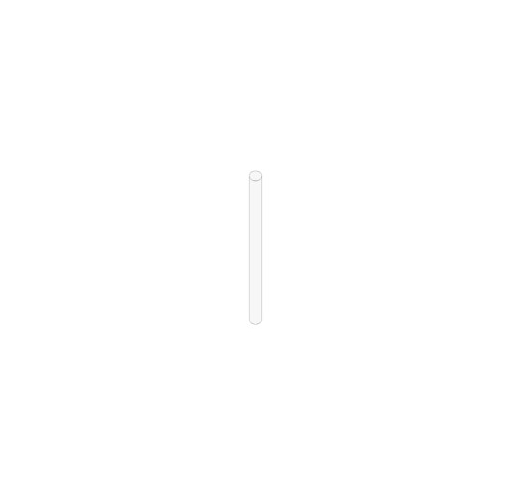 SFD-FPL-CNO-CONC_Pile-05