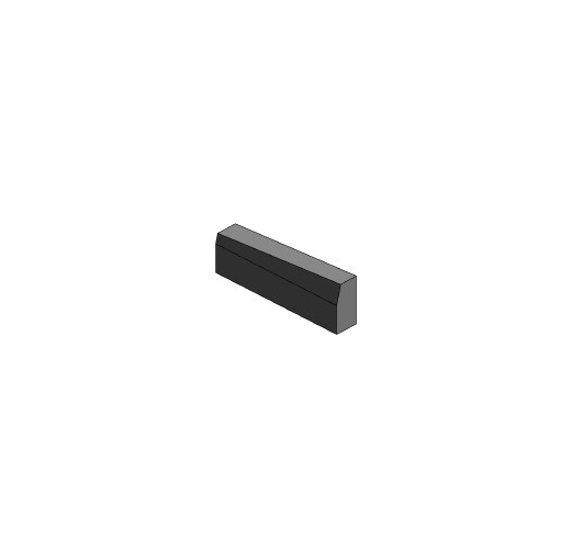RBA-___-WSD-K9DropperKerb-__