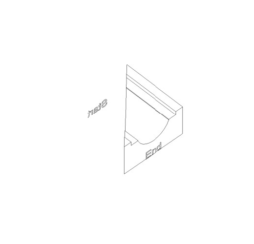 PLM-DRN-ADB-Channel Turn-01