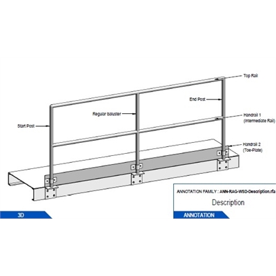 BAL-HRL-WSD-Handrail_S-__