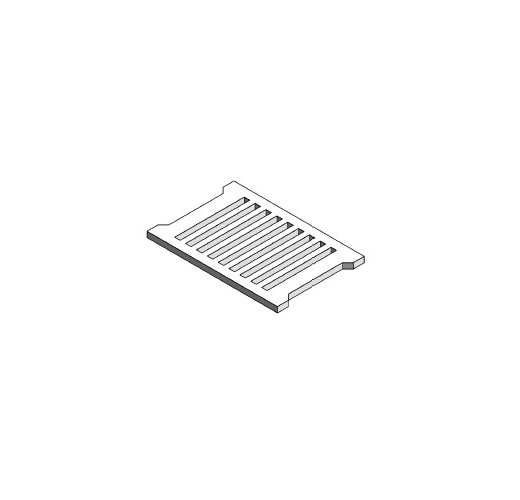 FLG-___-WSD-Grating_UC-__