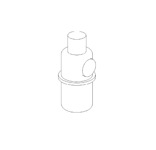 PPA-TRP-ADB-Bottle-__