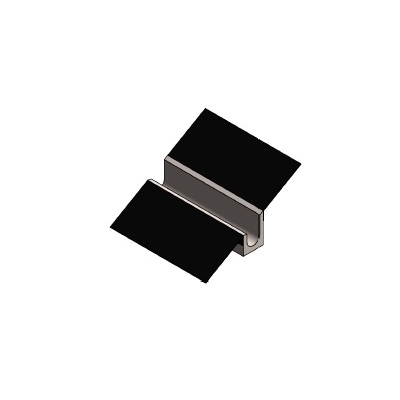 EDR-ECM-WSD-UChannel-03