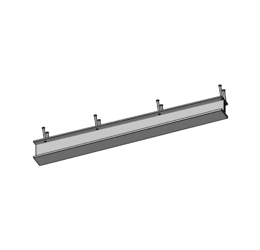 TCW-GOM-CNO-Steel_Beam-01