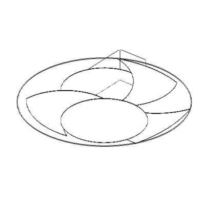 ELF-APP-ADB-Rotary Fan-02