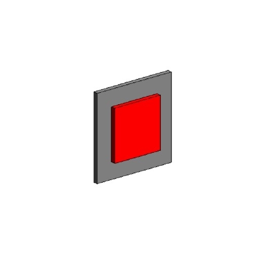 LTG-WLL-ADB-Red Lamp-__
