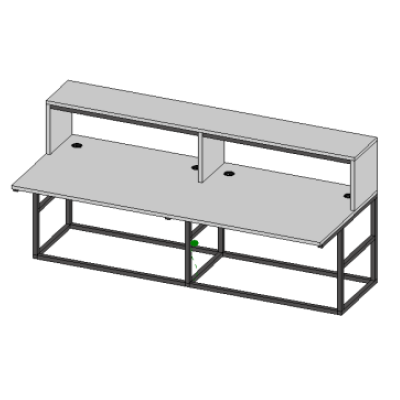 FUR-COA-EMS-Temp_Console-__