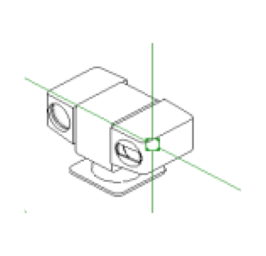 SCD-OTR-EMS-Camera-__