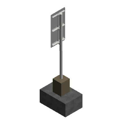 FTS-DSP-HRD-Roadside-01