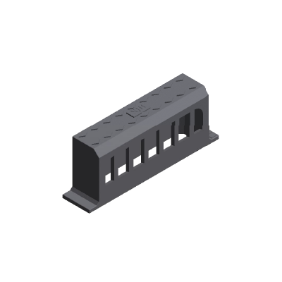 DOV-KOW-HST-Gully-01