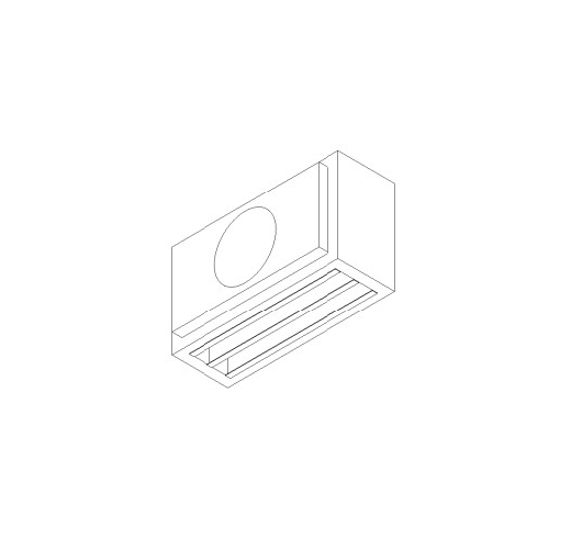 ART-AIR-ADB-Slot Diffuser-__