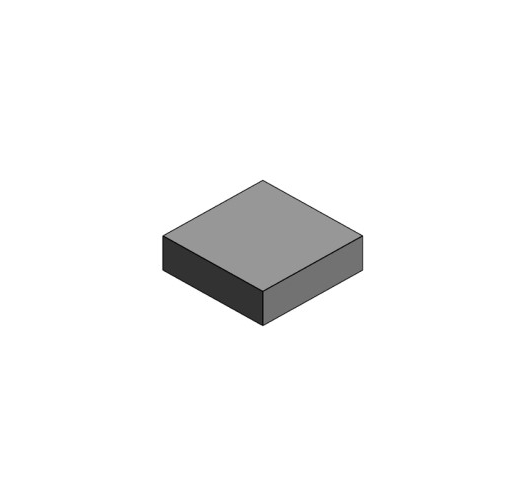 TBR-FOU-CNO-CONC_Cap-01