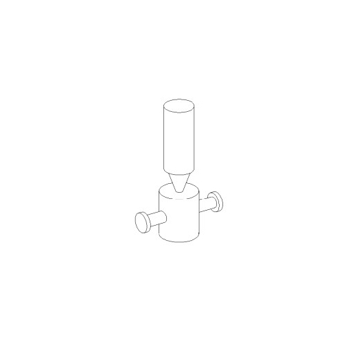 MCQ-PMP-ADB-Inline Pump-__