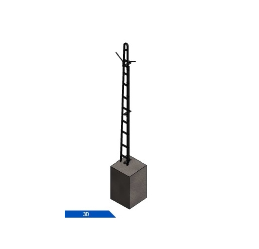 FEW-___-WSD-HS_LatticePost-02