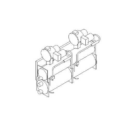 MCQ-WCC-ADB-Screw Type-02_
