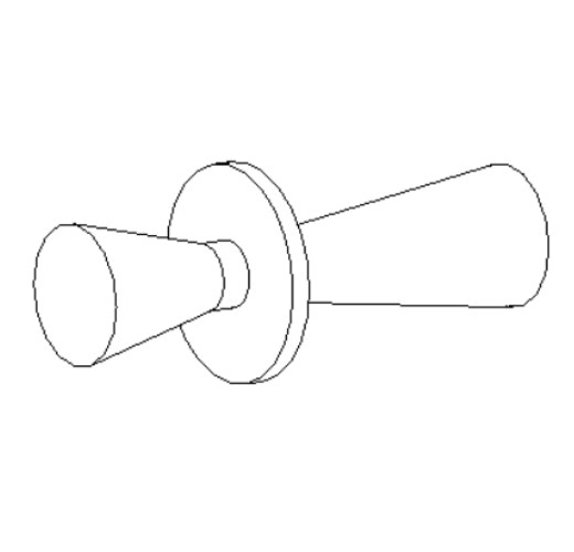 PPA-FLI-ADB-Flow Meter-__